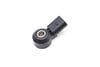 Engine Knock Sensor 030905377D — photo 1