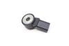 Engine Knock Sensor 030905377D — photo 2