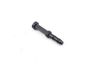Engine Oil Dipstick Plug / Cap 079115418B — photo 1