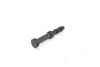 Engine Oil Dipstick Plug / Cap 079115418B — photo 2