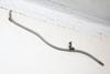 Engine Oil Dipstick Tube 03H115629F — photo 1