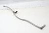 Engine Oil Dipstick Tube 03H115629F — photo 2
