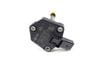 Engine Oil Level Sensor 03L907660C — photo 1