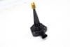 Engine Oil Level Sensor 03L907660C — photo 2