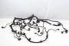 Engine Wiring Harness 03H971610T — photo 1