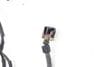 Engine Wiring Harness 03H971610T — photo 2