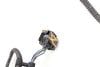 Engine Wiring Harness 03H971610T — photo 4