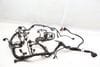 Engine Wiring Harness 03H971610T — photo 6