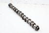 Exhaust Cam / Camshaft 03H109101M — photo 1