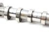 Exhaust Cam / Camshaft 03H109101M — photo 2