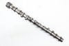 Exhaust Cam / Camshaft 03H109101M — photo 3