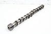Exhaust Cam / Camshaft 03H109101M — photo 4