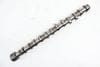 Exhaust Cam / Camshaft 03H109101M — photo 5