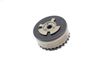 Exhaust Cam / Camshaft Adjuster Gear 03H109088E — photo 1