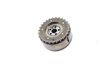 Exhaust Cam / Camshaft Adjuster Gear 03H109088E — photo 2