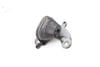 Exhaust Hanger / Mount Bracket 7L6253144 — photo 1