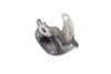 Exhaust Hanger / Mount Bracket 7L6253144 — photo 2