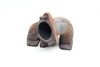 Exhaust Manifold - Cylinder 4-6 03H253032A — photo 2
