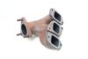 Exhaust Manifold - Cylinder 4-6 03H253032A — photo 3