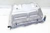 Exhaust Manifold Head Shield 03H253035AC — photo 1