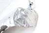 Exhaust Manifold Head Shield 03H253035AC — photo 2