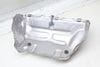 Exhaust Manifold Head Shield 03H253035AC — photo 3