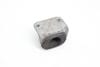 Exhaust Mount / Bracket 7L6253144B — photo 2