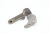 Exhaust Mount / Bracket 7P0253047A — photo 1