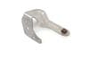Exhaust Mount / Bracket 7P0253047A — photo 2