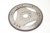 Flywheel Flexplate / Flex Plate 022105323F — photo 1