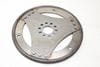 Flywheel Flexplate / Flex Plate 022105323F — photo 2
