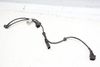 ABS / Speed Sensor Wiring Harness 7P0971279C — photo 1
