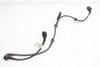 ABS / Speed Sensor Wiring Harness 7P0971279C — photo 2