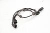 ABS / Speed Sensor Wiring Harness 7P0971279C — photo 1