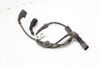 ABS / Speed Sensor Wiring Harness 7P0971279C — photo 2