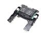 AC Climate Control / Temp Switch Unit 7P5907040CC — photo 1