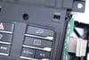 AC Climate Control / Temp Switch Unit 7P5907040CC — photo 2
