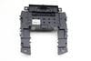 AC Climate Control / Temp Switch Unit 7P5907040CC — photo 4