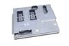 Body Control Module / BCM 7PP907064KM — photo 1