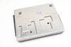 Body Control Module / BCM 7PP907064KM — photo 2