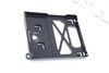 Body Control Module / BCM Mount Bracket 7PP907348B — photo 1