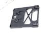 Body Control Module / BCM Mount Bracket 7PP907348B — photo 2