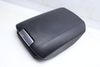 Center Armrest / Arm Rest 7P5864207CP — photo 1