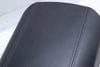 Center Armrest / Arm Rest 7P5864207CP — photo 2