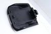 Center Armrest / Arm Rest 7P5864207CP — photo 4
