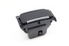 Center Console Storage Bin 7P5857273F — photo 1