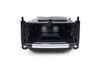 Center Console Storage Bin 7P5857273F — photo 2