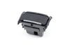 Center Console Storage Bin 7P5857273F — photo 1