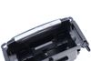 Center Console Storage Bin 7P5857273F — photo 2