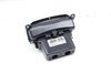Center Console Storage Bin 7P5857273F — photo 4